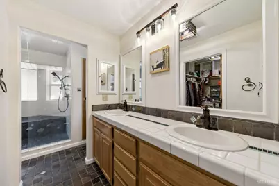 3397 Beaver Brae, South Lake Tahoe, CA 96150 - Photo 34