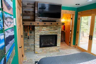 3397 Beaver Brae, South Lake Tahoe, CA 96150 - Photo 40