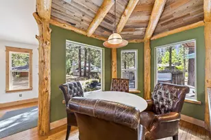 3397 Beaver Brae, South Lake Tahoe, CA 96150 - Photo 22