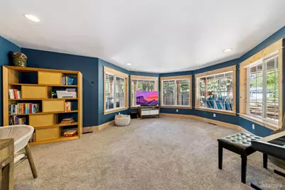 3397 Beaver Brae, South Lake Tahoe, CA 96150 - Photo 18