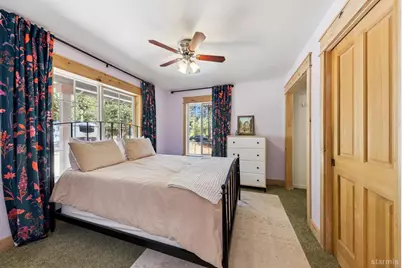 3397 Beaver Brae, South Lake Tahoe, CA 96150 - Photo 26