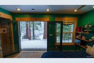 3397 Beaver Brae, South Lake Tahoe, CA 96150 - Photo 38