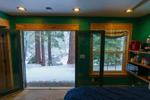 3397 Beaver Brae, South Lake Tahoe, CA 96150 - Photo 38