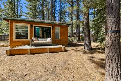 3397 Beaver Brae, South Lake Tahoe, CA 96150 - Photo 36