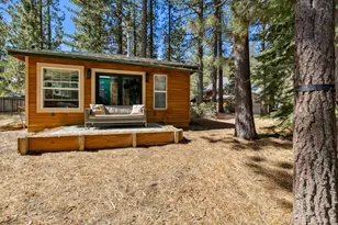 3397 Beaver Brae, South Lake Tahoe, CA 96150 - Photo 36