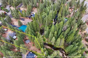 3397 Beaver Brae, South Lake Tahoe, CA 96150 - Photo 2