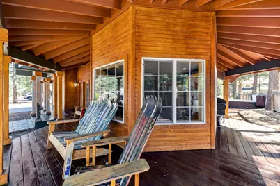 3397 Beaver Brae, South Lake Tahoe, CA 96150 - Photo 16