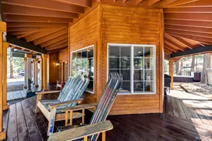 3397 Beaver Brae, South Lake Tahoe, CA 96150 - Photo 16