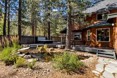 3397 Beaver Brae, South Lake Tahoe, CA 96150 - Photo 14