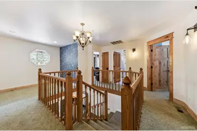 3397 Beaver Brae, South Lake Tahoe, CA 96150 - Photo 28