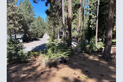 0 Wagon Train Trail 0, South Lake Tahoe, CA 96150 - Photo 4