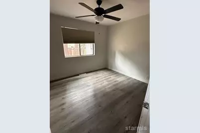 3695 Primrose Road, South Lake Tahoe, CA 96150 - Photo 8