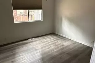 3695 Primrose Rd, South Lake Tahoe, CA 96150 - Photo 8