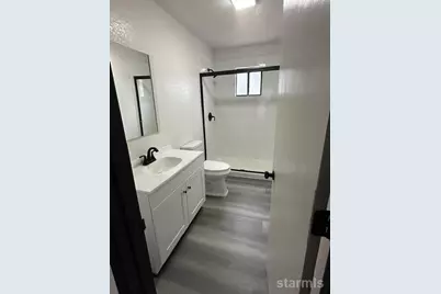 3695 Primrose Road, South Lake Tahoe, CA 96150 - Photo 18