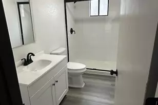 3695 Primrose Rd, South Lake Tahoe, CA 96150 - Photo 18