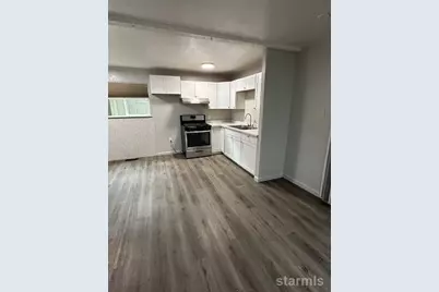 3695 Primrose Road, South Lake Tahoe, CA 96150 - Photo 6