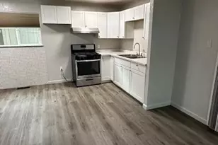 3695 Primrose Rd, South Lake Tahoe, CA 96150 - Photo 6