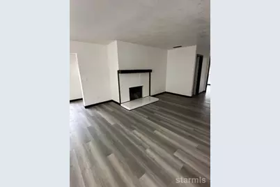3695 Primrose Road, South Lake Tahoe, CA 96150 - Photo 14