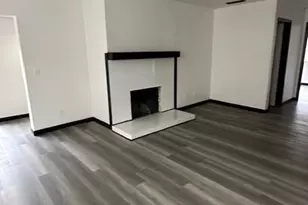 3695 Primrose Rd, South Lake Tahoe, CA 96150 - Photo 14