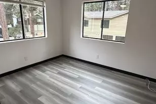 3695 Primrose Rd, South Lake Tahoe, CA 96150 - Photo 20