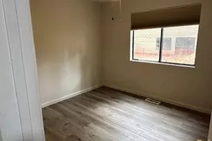 3695 Primrose Rd, South Lake Tahoe, CA 96150 - Photo 10