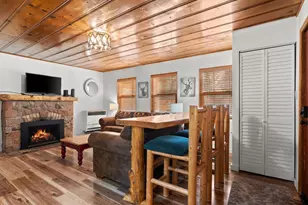 2539 Knox Ave, South Lake Tahoe, CA 96150 - Photo 8