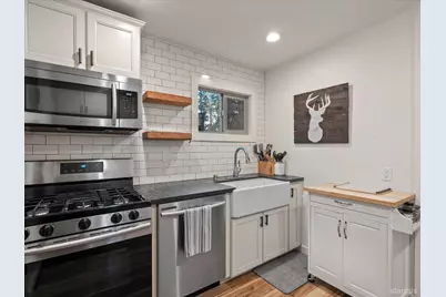 2539 Knox Avenue, South Lake Tahoe, CA 96150 - Photo 14