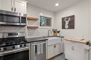 2539 Knox Ave, South Lake Tahoe, CA 96150 - Photo 14