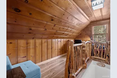 2539 Knox Avenue, South Lake Tahoe, CA 96150 - Photo 18