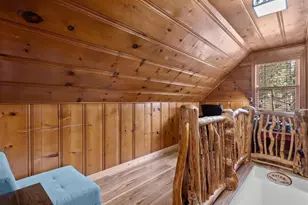 2539 Knox Ave, South Lake Tahoe, CA 96150 - Photo 18