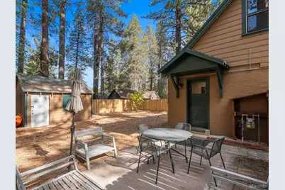 2539 Knox Avenue, South Lake Tahoe, CA 96150 - Photo 24