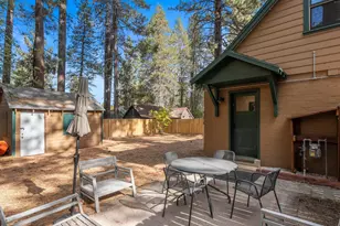 2539 Knox Ave, South Lake Tahoe, CA 96150 - Photo 24