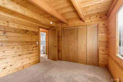 7124 8th Avenue, Tahoma, CA 96142 - Photo 18