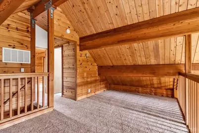 7124 8th Avenue, Tahoma, CA 96142 - Photo 20