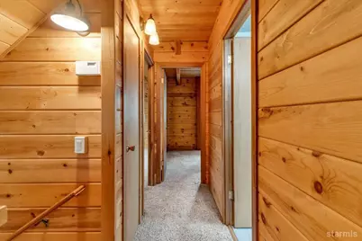 7124 8th Avenue, Tahoma, CA 96142 - Photo 14