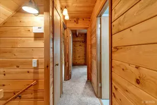 7124 8th Ave, Tahoma, CA 96142 - Photo 14