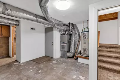 7124 8th Avenue, Tahoma, CA 96142 - Photo 30