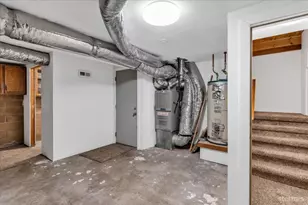 7124 8th Ave, Tahoma, CA 96142 - Photo 30