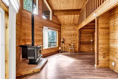 7124 8th Avenue, Tahoma, CA 96142 - Photo 8