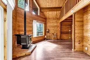 7124 8th Ave, Tahoma, CA 96142 - Photo 8