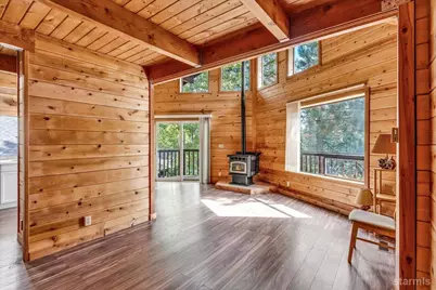 7124 8th Avenue, Tahoma, CA 96142 - Photo 4