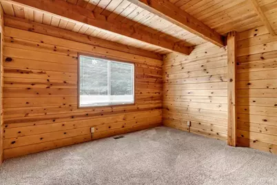 7124 8th Avenue, Tahoma, CA 96142 - Photo 16