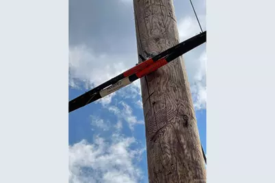 20149 US Highway 50, South Lake Tahoe, CA 96150 - Photo 10