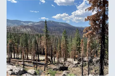 20149 US Highway 50, South Lake Tahoe, CA 96150 - Photo 4