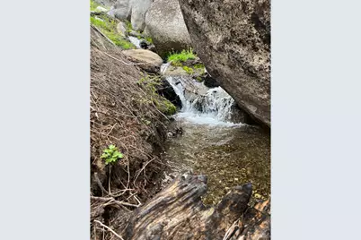 20149 US Highway 50, South Lake Tahoe, CA 96150 - Photo 6