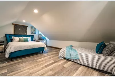 200 E Main Street, Sierraville, CA 96126 - Photo 26