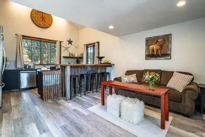 200 E Main Street, Sierraville, CA 96126 - Photo 20