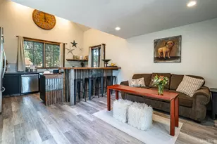 200 E Main St, Sierraville, CA 96126 - Photo 20