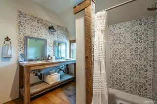 200 E Main St, Sierraville, CA 96126 - Photo 16