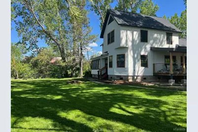 200 E Main Street, Sierraville, CA 96126 - Photo 2